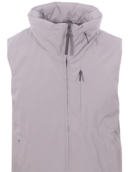 gilet ono PEOPLE OF SHIBUYA | ONOPM773910